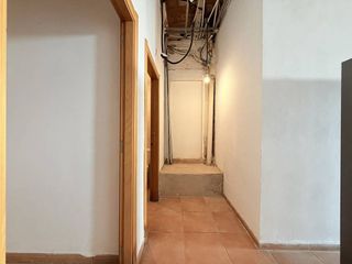 Local comercial en venta en Sant Sadurní d´Anoia
