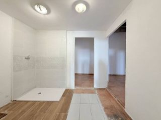 Local comercial en venta en Sant Sadurní d´Anoia