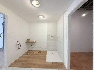 Local comercial en venta en Sant Sadurní d´Anoia