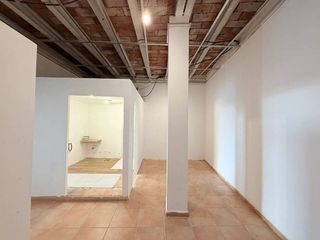 Local comercial en venta en Sant Sadurní d´Anoia