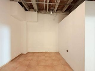 Local comercial en venta en Sant Sadurní d´Anoia