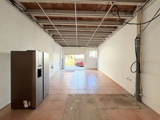Local comercial en venta en Sant Sadurní d´Anoia