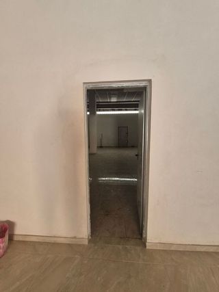 Local comercial en alquiler en Ciudad Jardín - Tagarete - El Zapillo en Almería