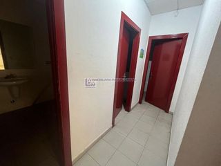 Local comercial en alquiler en Centro en Cáceres