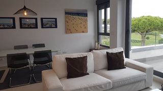 Piso en alquiler en Vistahermosa  - Fuentebravía en Puerto de Santa María (El)