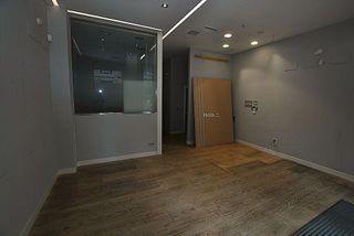 Local comercial en alquiler en Praza España - Casablanca en Vigo