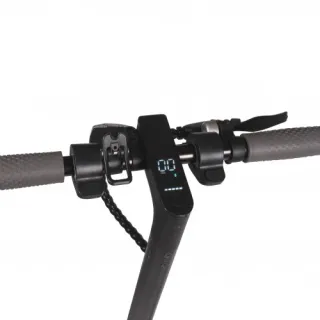 [SIN ABRIR] Patinete eléctrico 20kmh con luces