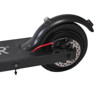 [SIN ABRIR] Patinete eléctrico 20kmh con luces