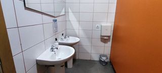 Local comercial en alquiler en Fuente Alamo