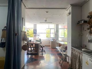 Local comercial en alquiler en Centro en Cáceres