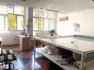 Local comercial en alquiler en Centro en Cáceres