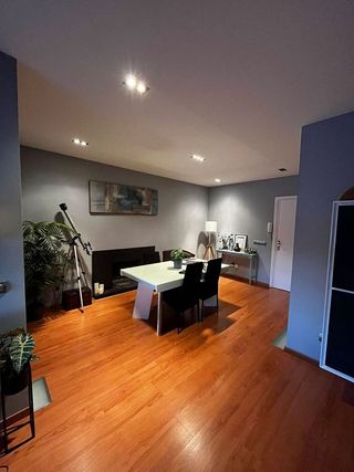 Ático en alquiler en El Candado - El Palo en Málaga