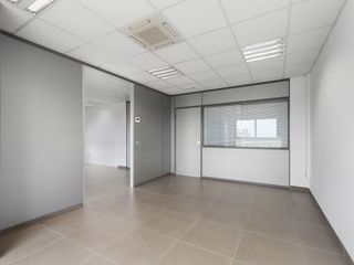 Oficina en alquiler en La Indioteria en Palma de Mallorca