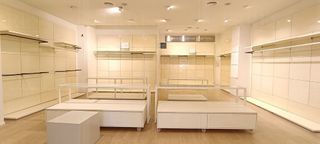 Local comercial en alquiler en Vall d´Uixó (la)