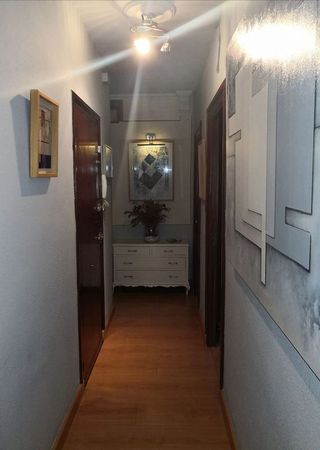 Casa pareada en venta en Casco Antiguo - Centro en Badajoz