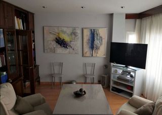 Casa pareada en venta en Casco Antiguo - Centro en Badajoz