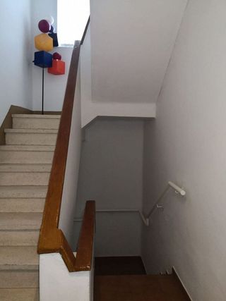 Casa pareada en venta en Casco Antiguo - Centro en Badajoz