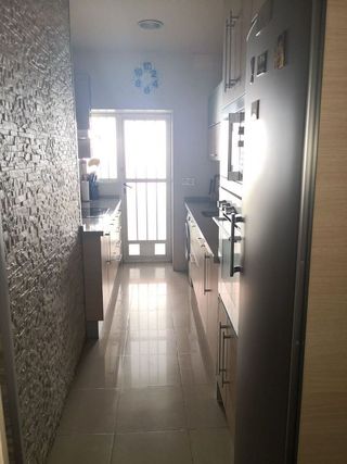 Casa pareada en venta en Casco Antiguo - Centro en Badajoz