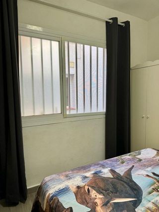 Casa pareada en venta en Casco Antiguo - Centro en Badajoz