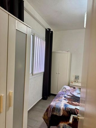 Casa pareada en venta en Casco Antiguo - Centro en Badajoz