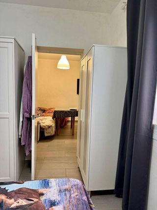 Casa pareada en venta en Casco Antiguo - Centro en Badajoz