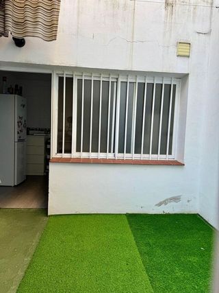 Casa pareada en venta en Casco Antiguo - Centro en Badajoz