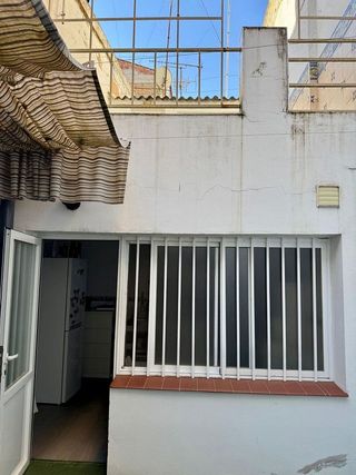 Casa pareada en venta en Casco Antiguo - Centro en Badajoz