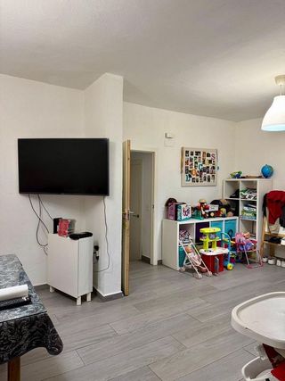 Casa pareada en venta en Casco Antiguo - Centro en Badajoz