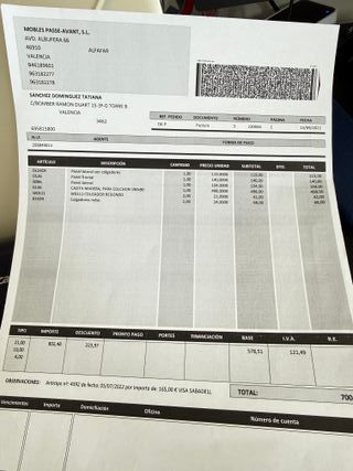 URGE POR MUDANZA Cama Casita Montessori Pino Claro