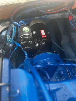 Txipironera Olaciregui 630