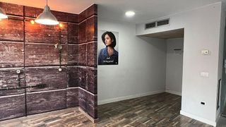 Local comercial en alquiler en Arrabal en Zaragoza