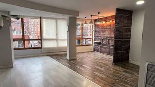 Local comercial en alquiler en Arrabal en Zaragoza