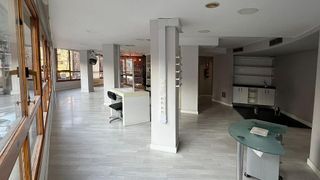 Local comercial en alquiler en Arrabal en Zaragoza