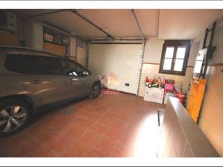 Chalet en venta en Ronda