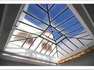 Chalet en venta en Ronda