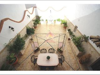 Chalet en venta en Ronda