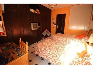 Chalet en venta en Ronda