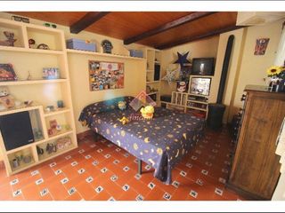 Chalet en venta en Ronda