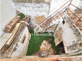 Chalet en venta en Pedreguer