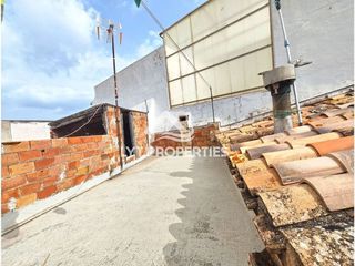 Chalet en venta en Pedreguer