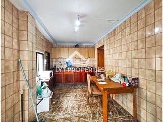 Chalet en venta en Pedreguer