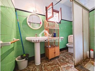 Chalet en venta en Pedreguer