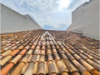 Chalet en venta en Pedreguer