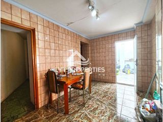 Chalet en venta en Pedreguer