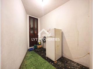 Chalet en venta en Pedreguer