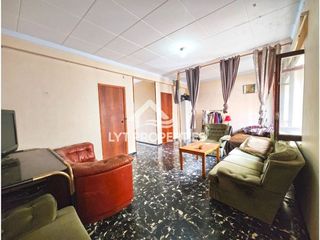 Chalet en venta en Pedreguer