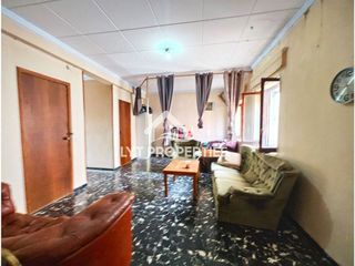 Chalet en venta en Pedreguer