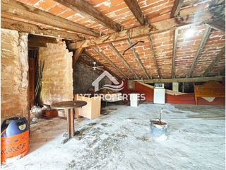 Chalet en venta en Pedreguer