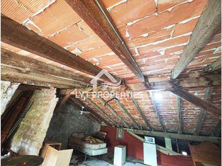 Chalet en venta en Pedreguer