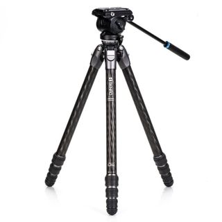 Oferta Cámara Canon EOS 90 D con objetivo Tamron